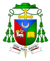 Brasão Episcopal