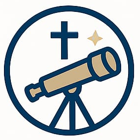 Logo Observatório Católico
