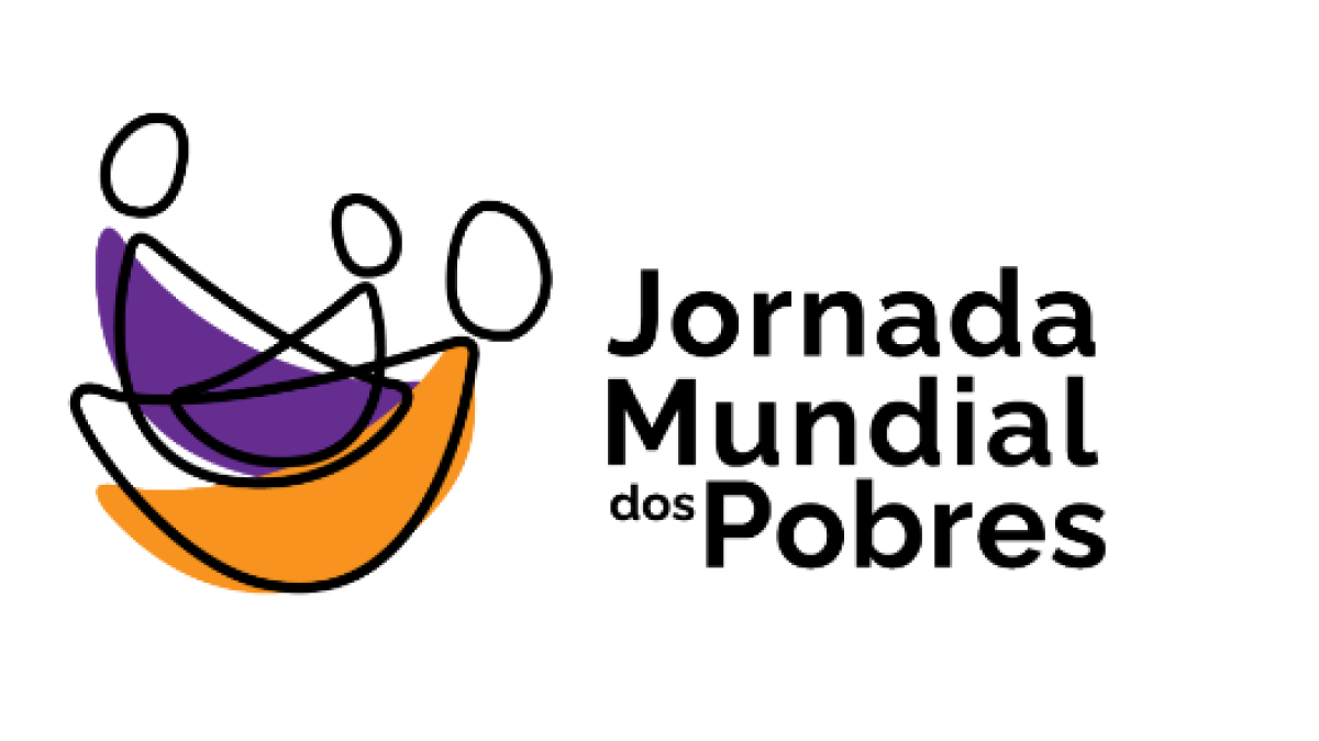 IX Jornada Mundial dos Pobres 2025: Um Chamado à Esperança