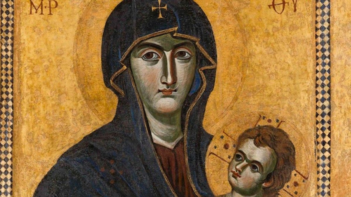 Mater Populi Fidelis - Declarações do Papa Leão XIV sobre o Papel de Nossa Senhora na Igreja