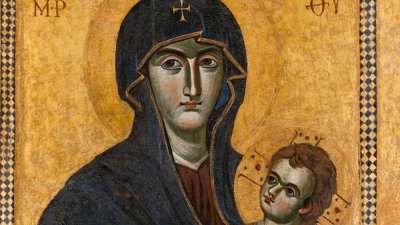 Mater Populi Fidelis - Declarações do Papa Leão XIV sobre o Papel de Nossa Senhora na Igreja