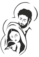 Comentário do Evangelho da Solenidade da Sagrada Família de Nazaré
