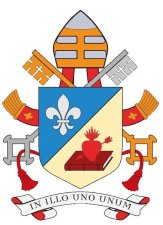 O Brasão do Papa Leão XIV: Significado e Herança Espiritual