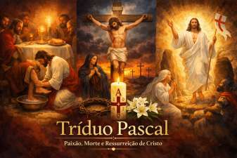 Tríduo Pascal: Origem e significado