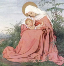 Homilia do 3º Domingo do Advento (Domingo Gaudete) - Ano A - São Mateus