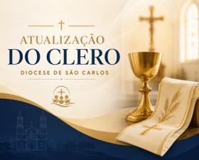Obsevatório Católico