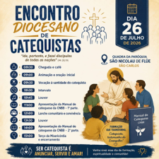 Obsevatório Católico