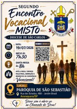 Obsevatório Católico