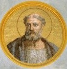 São Sirício