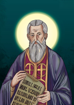 São Filogônio