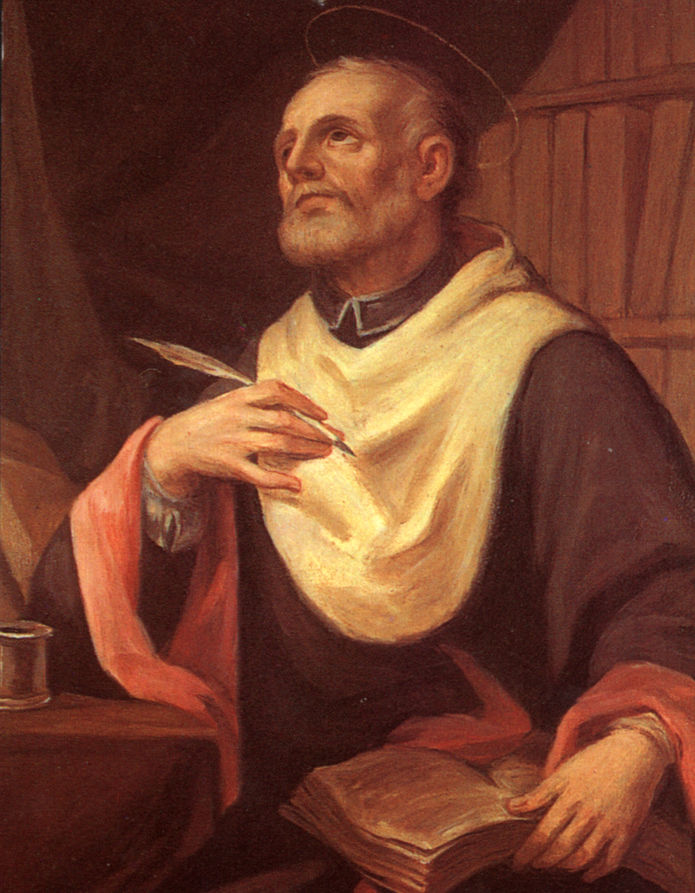 São João Câncio