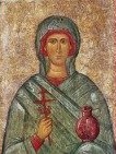 Santa Anastásia