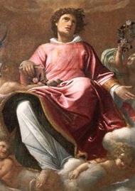 Santo Estêvão