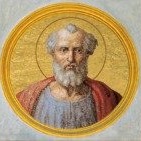 São Dionísio