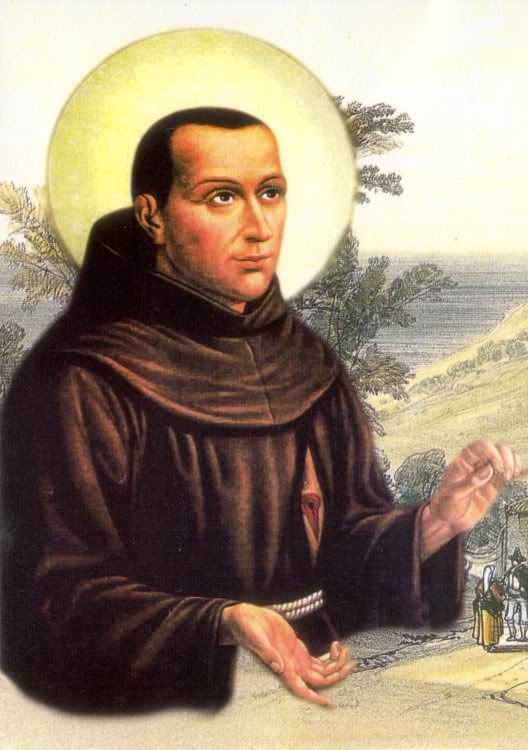 São Carlos de Sezze