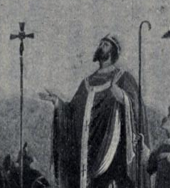 São Paulino de Aquileia