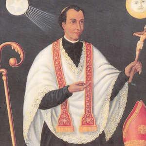 São José Vaz