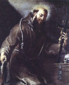 São José de Leonessa