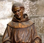 São Pedro Regalado de Valladolid