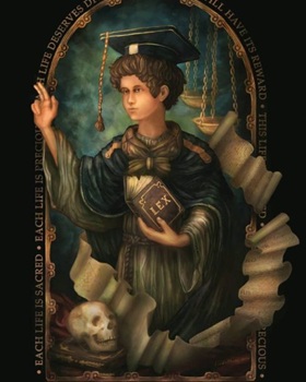 Santo Ivo