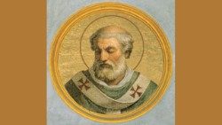 São Leão III