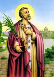 São Pedro